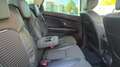 Renault Scenic IV 1.7 Blue dCi 120 Intens - thumbnail 29