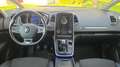Renault Scenic IV 1.7 Blue dCi 120 Intens - thumbnail 11