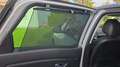 Renault Scenic IV 1.7 Blue dCi 120 Intens - thumbnail 30