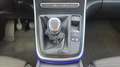 Renault Scenic IV 1.7 Blue dCi 120 Intens - thumbnail 43