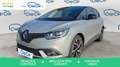 Renault Scenic IV 1.7 Blue dCi 120 Intens - thumbnail 1