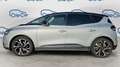 Renault Scenic IV 1.7 Blue dCi 120 Intens - thumbnail 2