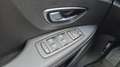 Renault Scenic IV 1.7 Blue dCi 120 Intens - thumbnail 32