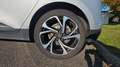 Renault Scenic IV 1.7 Blue dCi 120 Intens - thumbnail 19
