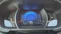 Renault Scenic IV 1.7 Blue dCi 120 Intens - thumbnail 12