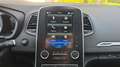 Renault Scenic IV 1.7 Blue dCi 120 Intens - thumbnail 28