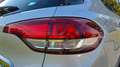 Renault Scenic IV 1.7 Blue dCi 120 Intens - thumbnail 39