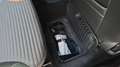 Renault Scenic IV 1.7 Blue dCi 120 Intens - thumbnail 34