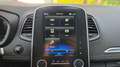 Renault Scenic IV 1.7 Blue dCi 120 Intens - thumbnail 33