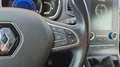 Renault Scenic IV 1.7 Blue dCi 120 Intens - thumbnail 31