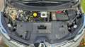 Renault Scenic IV 1.7 Blue dCi 120 Intens - thumbnail 15