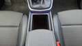 Renault Scenic IV 1.7 Blue dCi 120 Intens - thumbnail 44