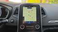 Renault Scenic IV 1.7 Blue dCi 120 Intens - thumbnail 13