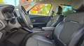 Renault Scenic IV 1.7 Blue dCi 120 Intens - thumbnail 26