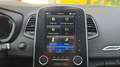 Renault Scenic IV 1.7 Blue dCi 120 Intens - thumbnail 37