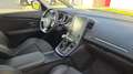 Renault Scenic IV 1.7 Blue dCi 120 Intens - thumbnail 10