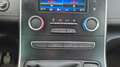 Renault Scenic IV 1.7 Blue dCi 120 Intens - thumbnail 41