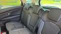 Renault Scenic IV 1.7 Blue dCi 120 Intens - thumbnail 9
