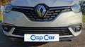 Renault Scenic IV 1.7 Blue dCi 120 Intens - thumbnail 20