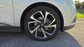 Renault Scenic IV 1.7 Blue dCi 120 Intens - thumbnail 17