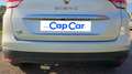 Renault Scenic IV 1.7 Blue dCi 120 Intens - thumbnail 21