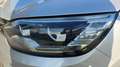Renault Scenic IV 1.7 Blue dCi 120 Intens - thumbnail 38