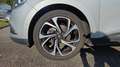Renault Scenic IV 1.7 Blue dCi 120 Intens - thumbnail 18