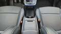 Renault Scenic IV 1.7 Blue dCi 120 Intens - thumbnail 45