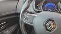 Renault Scenic IV 1.7 Blue dCi 120 Intens - thumbnail 27