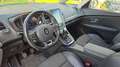 Renault Scenic IV 1.7 Blue dCi 120 Intens - thumbnail 8