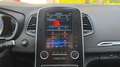 Renault Scenic IV 1.7 Blue dCi 120 Intens - thumbnail 40