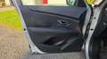 Renault Scenic IV 1.7 Blue dCi 120 Intens - thumbnail 7