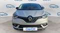 Renault Scenic IV 1.7 Blue dCi 120 Intens - thumbnail 5