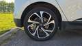 Renault Scenic IV 1.7 Blue dCi 120 Intens - thumbnail 16