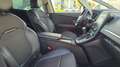 Renault Scenic IV 1.7 Blue dCi 120 Intens - thumbnail 25