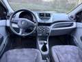 Suzuki Alto 1.0 Basic - thumbnail 7