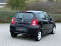 Suzuki Alto 1.0 Basic - thumbnail 5