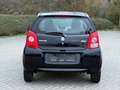 Suzuki Alto 1.0 Basic - thumbnail 4