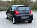 Suzuki Alto 1.0 Basic - thumbnail 6