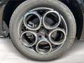 Alfa Romeo Tonale Ti 1.5 160 PS Hybrid 48V Schwarz - thumbnail 6