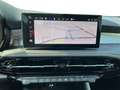 Alfa Romeo Tonale Ti 1.5 160 PS Hybrid 48V Schwarz - thumbnail 11