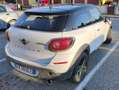 MINI Cooper D Paceman Mini+Paceman+1.6+Cooper+D Fehér - thumbnail 4