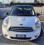MINI Cooper D Paceman Mini+Paceman+1.6+Cooper+D Fehér - thumbnail 8