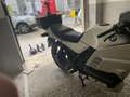 BMW K 100 RS Bianco - thumbnail 7