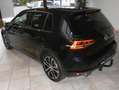 Volkswagen Golf Golf VII 5-Türer 1.4 TSI  Highline DSG Schwarz - thumbnail 9