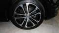 Volkswagen Golf Golf VII 5-Türer 1.4 TSI  Highline DSG Schwarz - thumbnail 3
