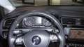 Volkswagen Golf Golf VII 5-Türer 1.4 TSI  Highline DSG Schwarz - thumbnail 14