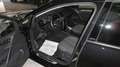 Volkswagen Golf Golf VII 5-Türer 1.4 TSI  Highline DSG Schwarz - thumbnail 12