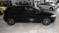 Volkswagen Golf Golf VII 5-Türer 1.4 TSI  Highline DSG Schwarz - thumbnail 4