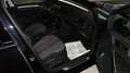 Volkswagen Golf Golf VII 5-Türer 1.4 TSI  Highline DSG Schwarz - thumbnail 5